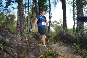 BIB: 
                            <button type="button" onclick="openModal(18916023)" class="btn btn-primary btn-sm float-right btn-popup" data-toggle="modal" data-target=".modal-high-quality">
                        <i class="fas fa-shopping-cart"></i> Add to Cart
                    </button>
                                            <button type="button" onclick="isThisMe(18916023, true)" class="btn btn-success btn-sm float-right btn-popup btn-isme hidden" data-toggle="tooltip" data-placement="bottom" title="นี่คือรูปของคุณใช่ไหม คลิกที่นี่เพื่อเอาเข้าอัลบั้ม">
                        <i class="fas fa-plus"></i> Add to album
                    </button>
                    <button type="button" onclick="isThisMe(18916023, false)" class="btn btn-warning btn-sm float-right btn-popup btn-isnotme hidden">
                        <i class="fas fa-ban"></i> Remove from album
                    </button>